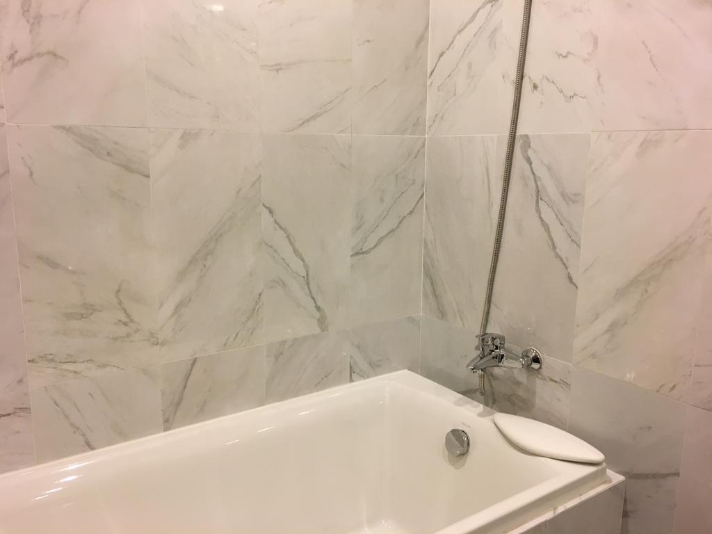 Pool View Room The Prio チエンマイ エクステリア 写真
